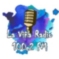 13211_La Viña Radio.png
